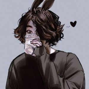 Meet your Posher, Asmita